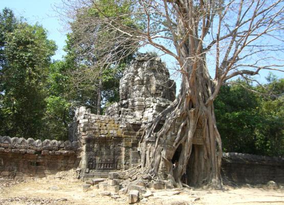 attraction-Banteay Neang 2.jpg